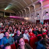 Animafest5