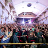 Animafest6