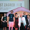 Bosnjak_suljic_matkovic_ocelot_lovric_hribar_gilic_gadon