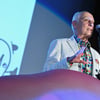 Michel_ocelot