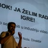 Lovro_nola