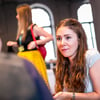 Img_4689