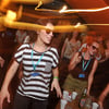 Nnf_0905