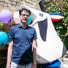 Daniel_suljic