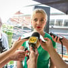 Paola_orlic