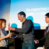 Nadja_andrasev_darko_vidackovic_eugene_kim