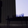 Nnf_6809