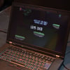 Nnf_6283