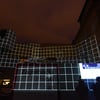 Nnf_7255