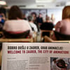 Animafest_press_konferencija_31_05_2017