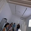 _nnf3604