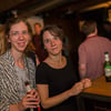 Samir_ceric_kovacevic_5411