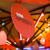 Samir_ceric_kovacevic_5301