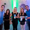 Samir_ceric_kovacevic_4837