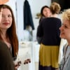 Chintis_lundgren_i_eva_cvijanovic