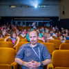 Vjekoslav_zivkovic