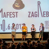 Natjecanje_filmova_za_djecu_4_qia_4