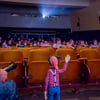 Lutka_iz_filma_kolje_sakside_koyaa_i_nestasni_autic_natjecanje_filmova_za_djecu_1