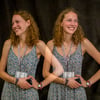 Phoebe_fuhrmann