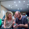 Jana_jakoubek_i_alberto_vazquez