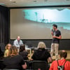 Razgovor_making_independent_animation_now_ben_mitchell_i_daniel_suljic