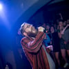 Samir_ceric_kovacevic_9619