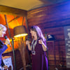 Samir_ceric_kovacevic_9533