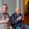 Img_6262