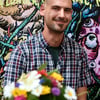 Marko_belic
