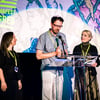 Matea_milic_daniel_suljic_paola_orlic