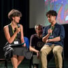 20180605_185200_samircerickovacevic_