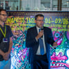 20180605_192015_samircerickovacevic_