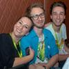 20180605_192621_samircerickovacevic_