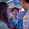 20180605_192827_samircerickovacevic_