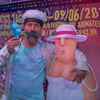 20180605_193357_samircerickovacevic_