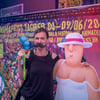 20180605_193424_samircerickovacevic_