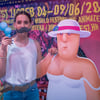20180605_193533_samircerickovacevic_