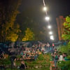 20180605_220248_samircerickovacevic_