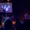 20180605_234713_samircerickovacevic_