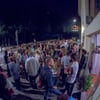 20180605_235441_samircerickovacevic_