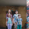 20180606_105222_samircerickovacevic_