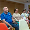 Nik_af_014_060618