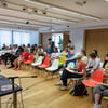 Nik_af_114_060618