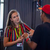Nik_af_065_060618