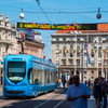 Nik_af_130_060618