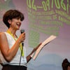 Nik_af_144_060618