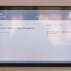20180606_142301_samircerickovacevic_
