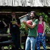 _nnf0121_copy