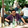 _nnf0213_copy
