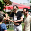_nnf0273_copy